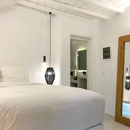 Chic...uence Feriehus *